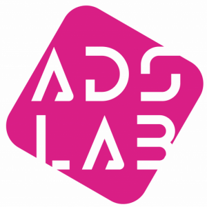 ADSLAB