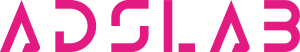 ADSLAB